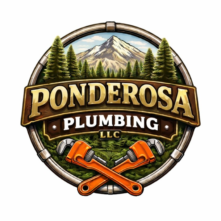 Ponderosa Plumbing
