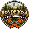 Local Plumber in Cascade